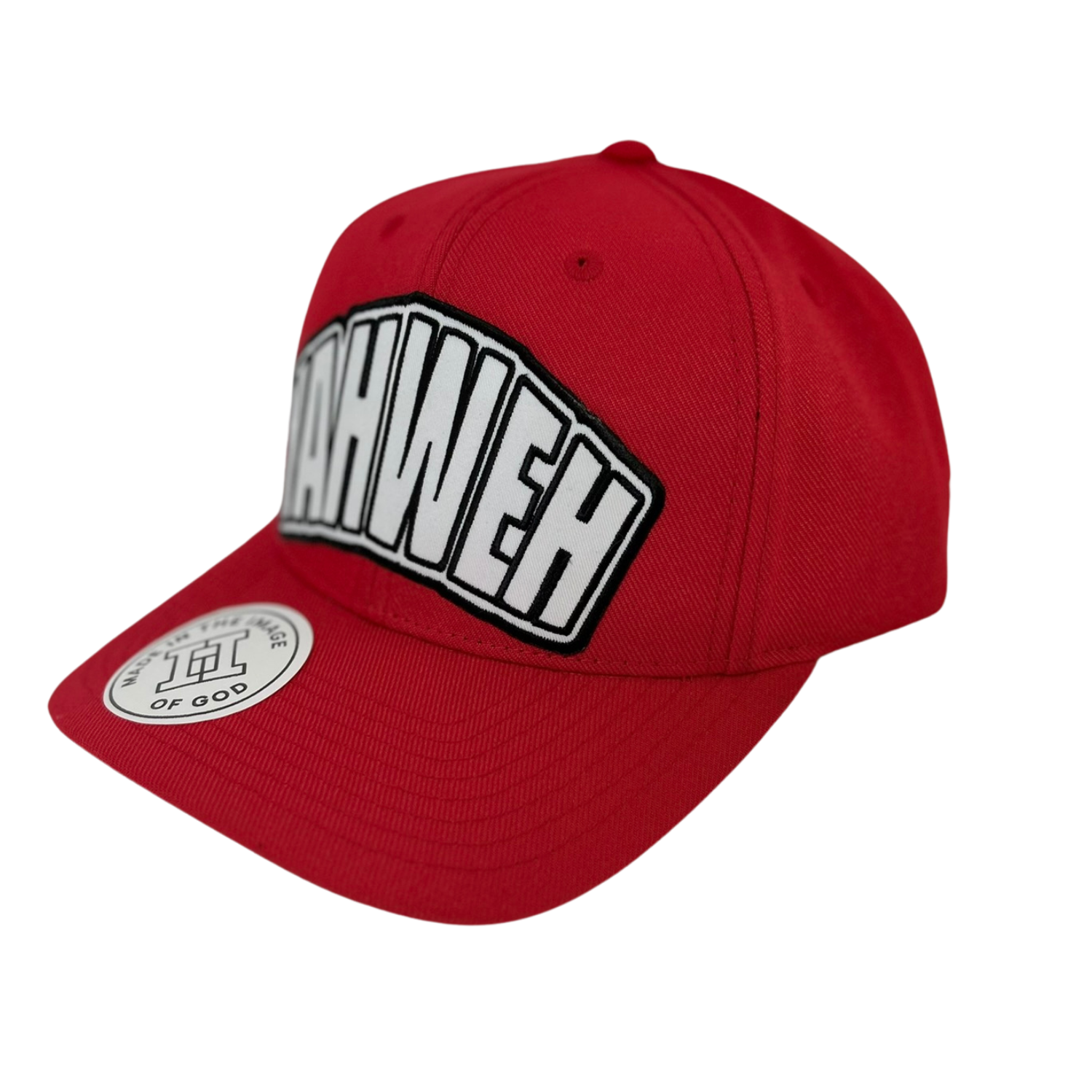 Headwear