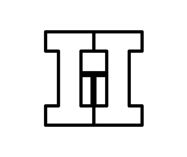In The Image LLC