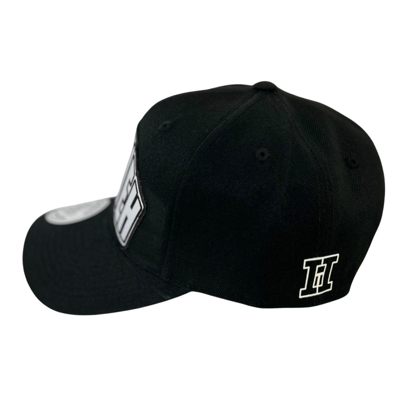 YAHWEH HAT