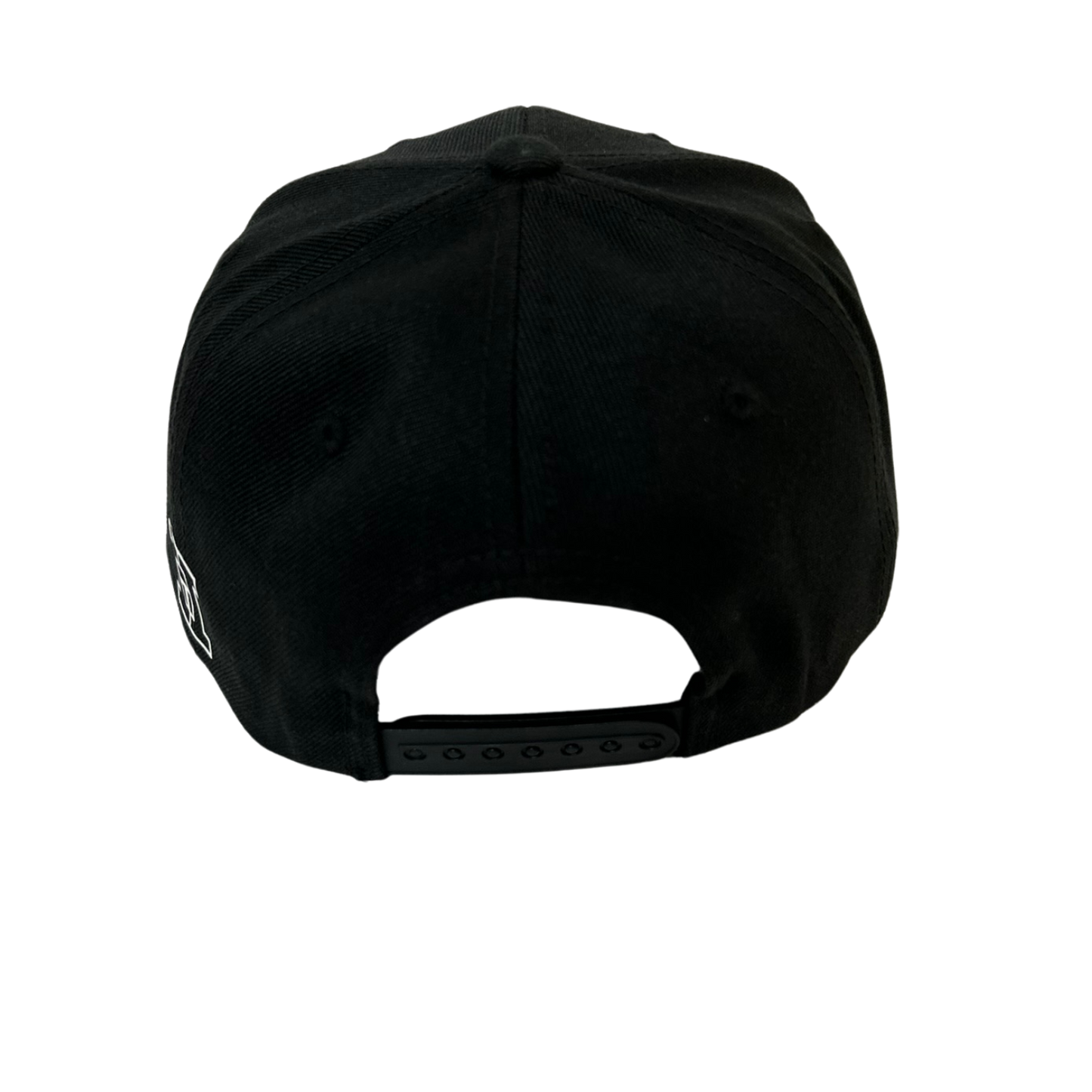 YAHWEH HAT