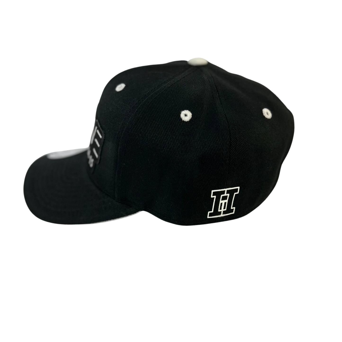 FORGIVE HAT