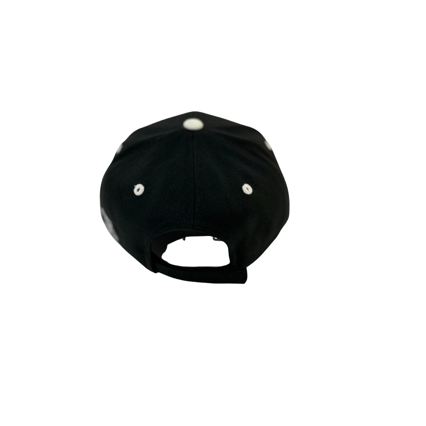 FORGIVE HAT