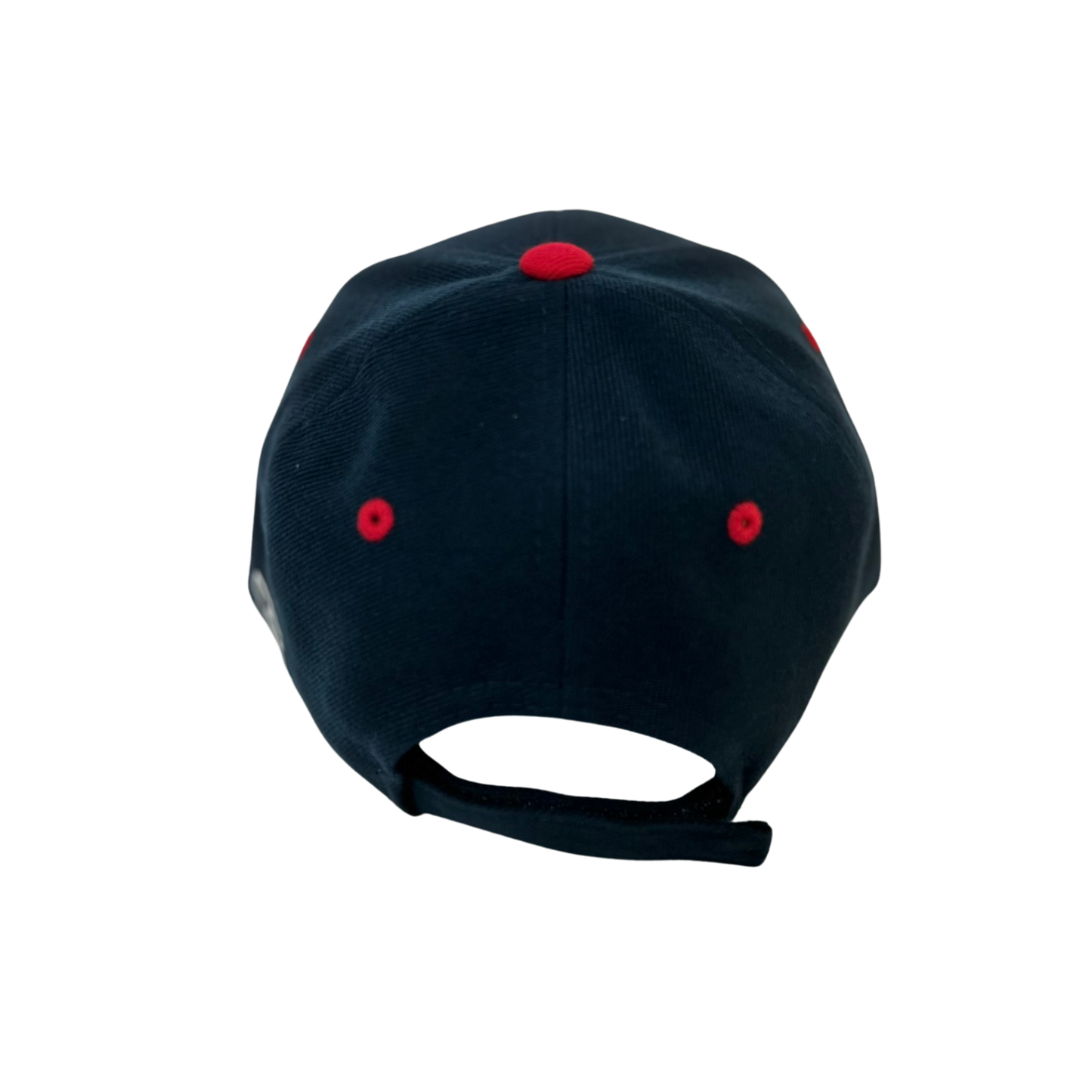 FORGIVE HAT