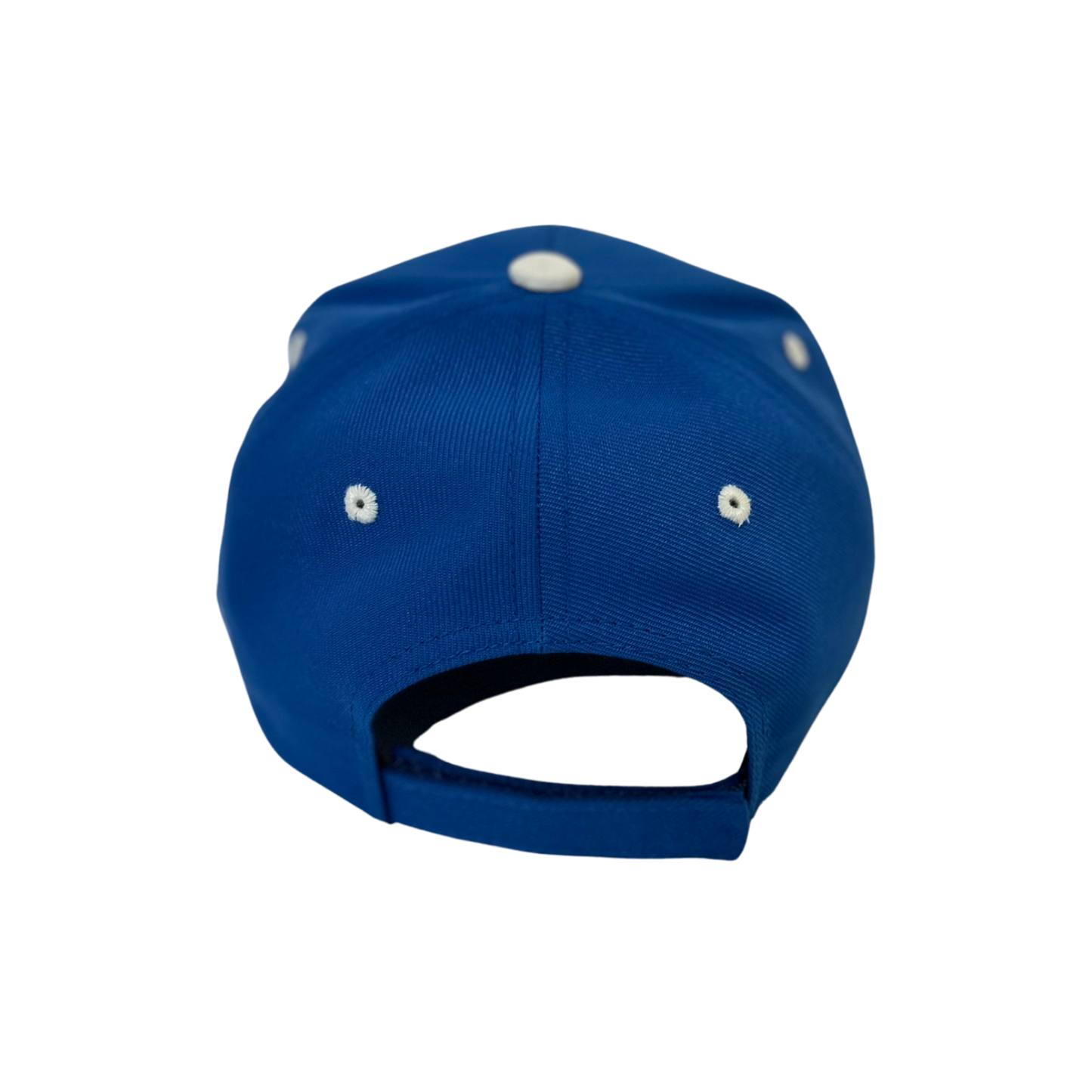FORGIVE HAT