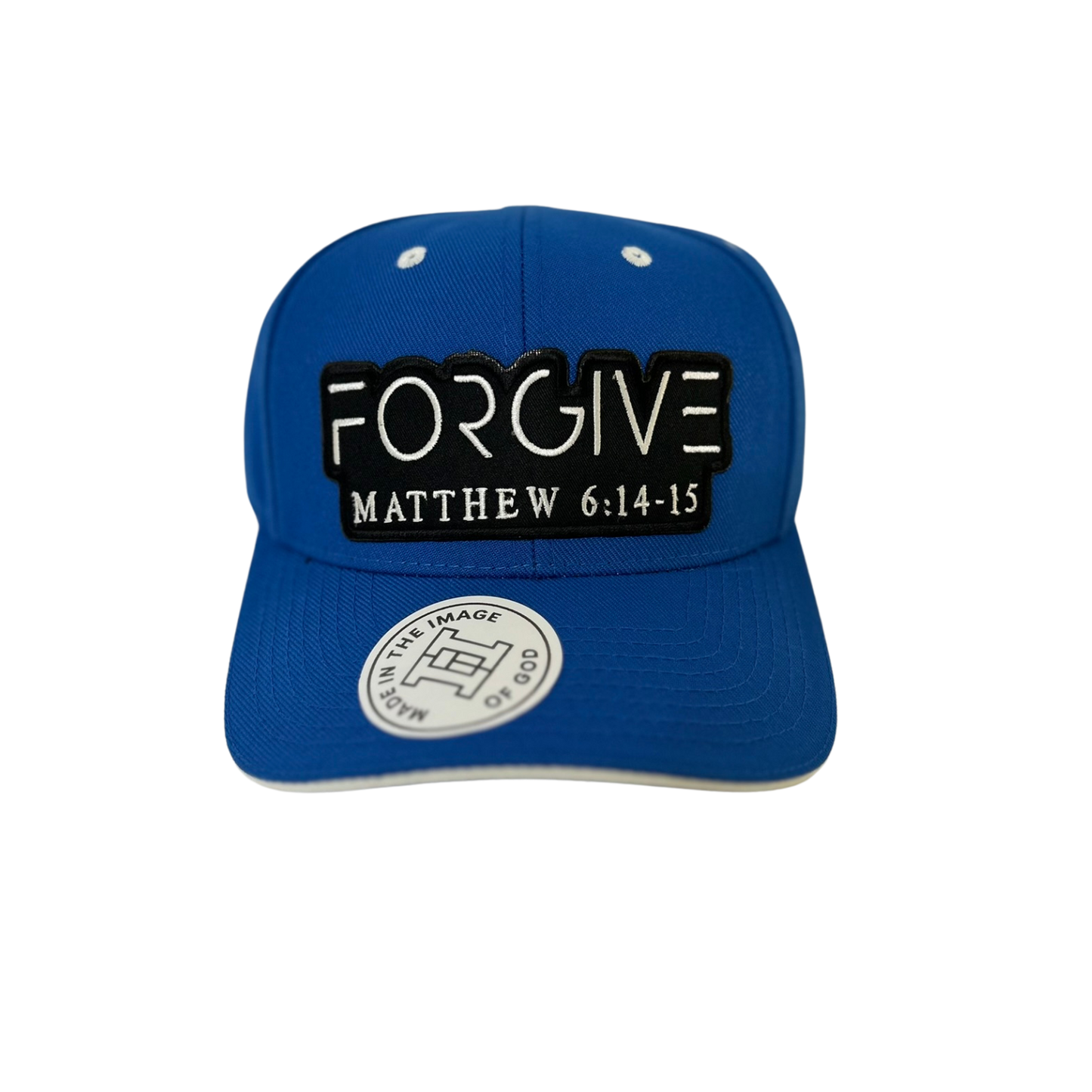 FORGIVE HAT