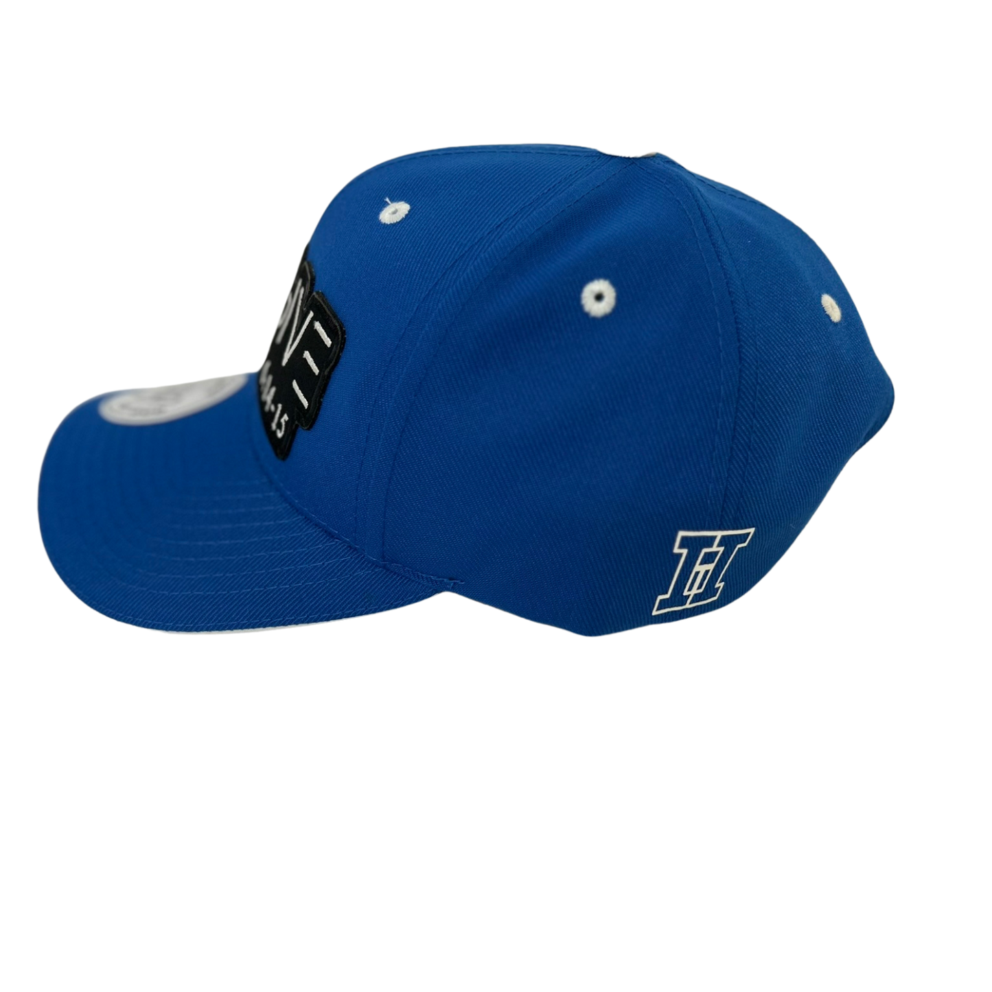 FORGIVE HAT