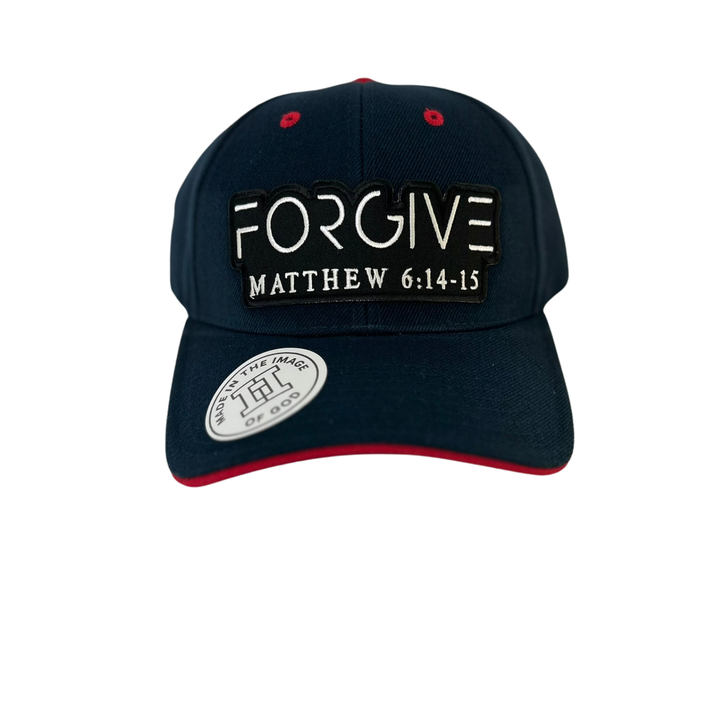 FORGIVE HAT