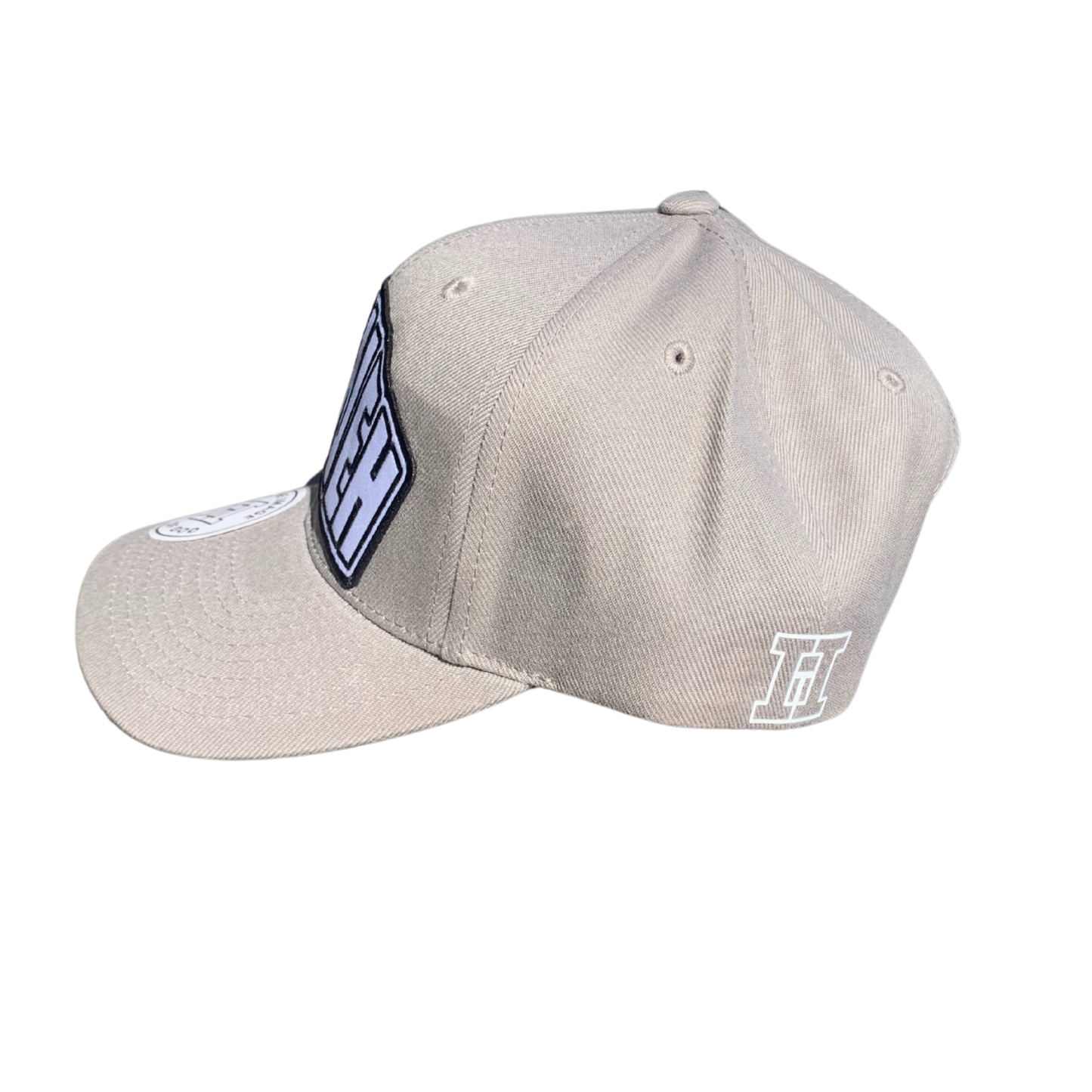 YAHWEH HAT