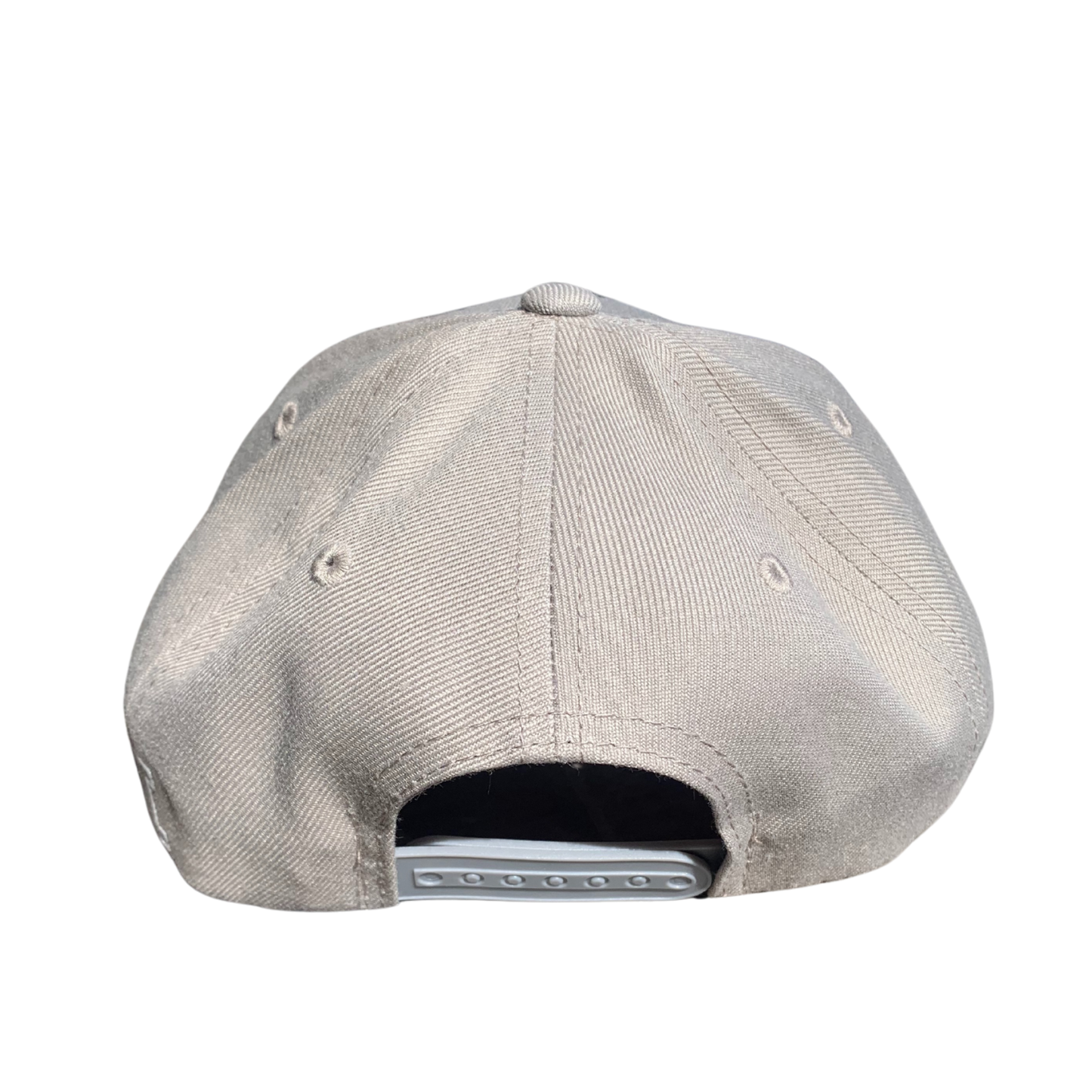 YAHWEH HAT