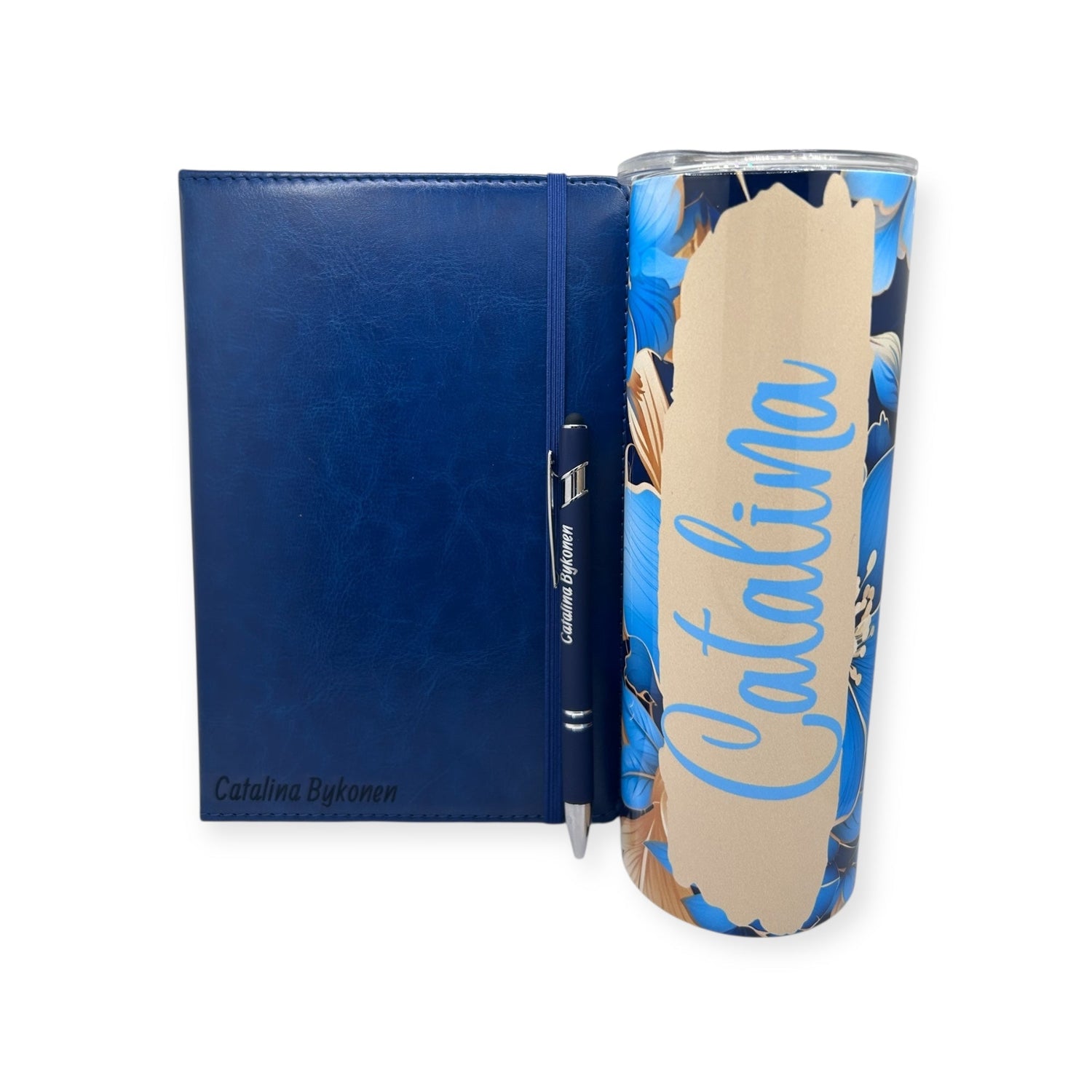 Personalized Collection