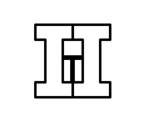 In The Image LLC