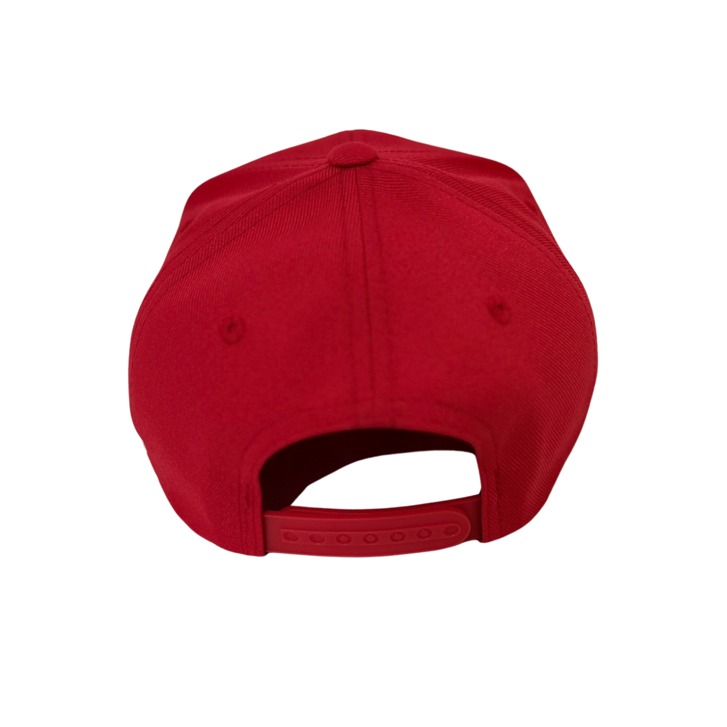 YAHWEH HAT