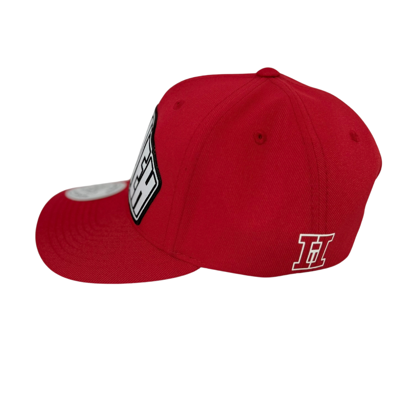 YAHWEH HAT