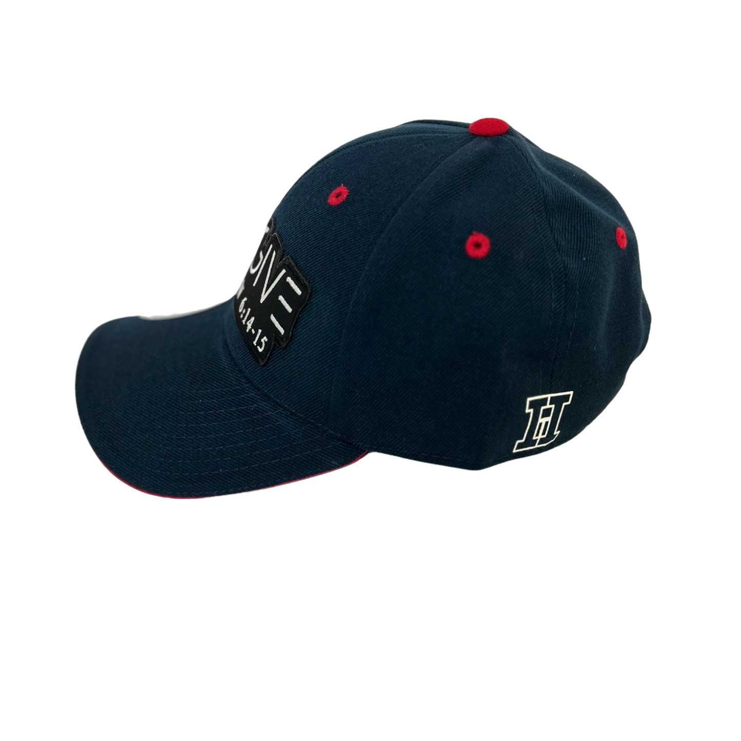 FORGIVE HAT