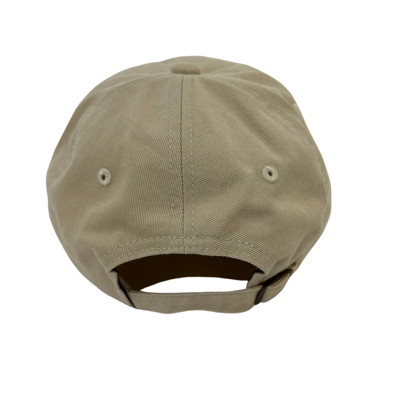 God the Father, Son & Holy Spirit Hat